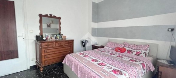 3 bedrooms Apartment in Asti, Italy No. 336705 3