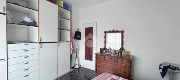3 bedrooms Apartment in Asti, Italy No. 336705 2