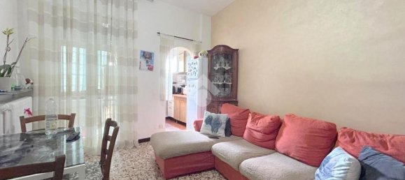 3 bedrooms Apartment in Asti, Italy No. 336705 14