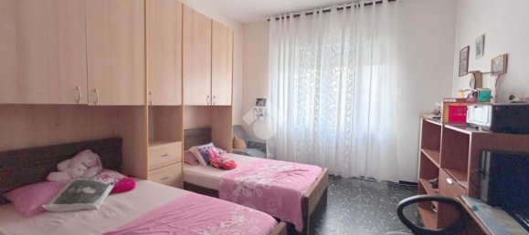 3 bedrooms Apartment in Asti, Italy No. 336705 10