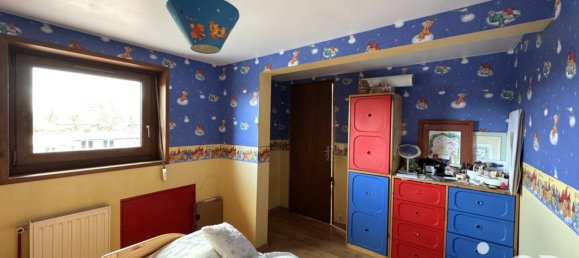 Дом с 4 спальнями в Вервик-Сюд, Франция № 48695 7