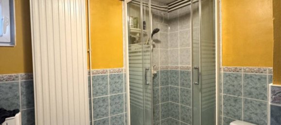 Дом с 4 спальнями в Вервик-Сюд, Франция № 48695 6