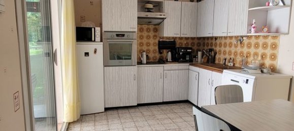 3 غرف نوم منزل في Chatillon-le-Duc, France رقم 356506 7