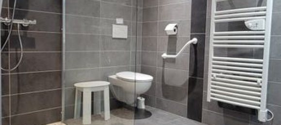 3 غرف نوم منزل في Chatillon-le-Duc, France رقم 356506 9