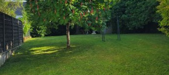 3 غرف نوم منزل في Chatillon-le-Duc, France رقم 356506 2