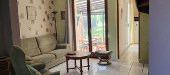 3 غرف نوم منزل في Chatillon-le-Duc, France رقم 356506 5