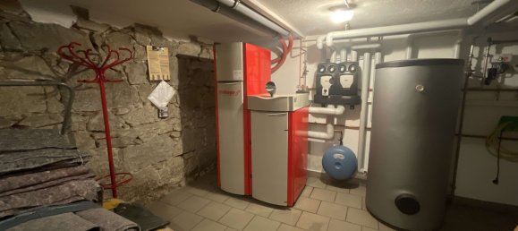 Edifício de 8 divisões em Freyung-Grafenau, Germany N.º 209588 22