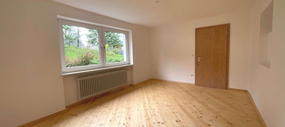 Edifício de 8 divisões em Freyung-Grafenau, Germany N.º 209588 13