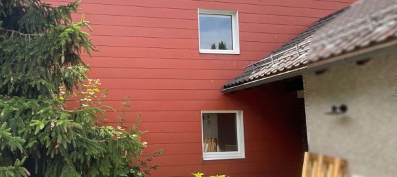 Edifício de 8 divisões em Freyung-Grafenau, Germany N.º 209588 25