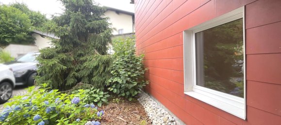 Edifício de 8 divisões em Freyung-Grafenau, Germany N.º 209588 24