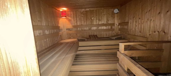 Edifício de 8 divisões em Freyung-Grafenau, Germany N.º 209588 23