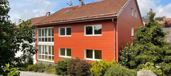 Edifício de 8 divisões em Freyung-Grafenau, Germany N.º 209588 2