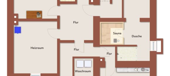 Edifício de 8 divisões em Freyung-Grafenau, Germany N.º 209588 30