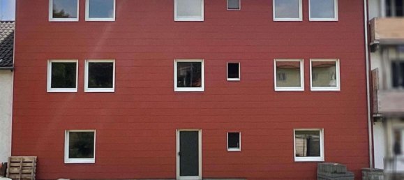 Edifício de 8 divisões em Freyung-Grafenau, Germany N.º 209588 26