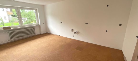 Edifício de 8 divisões em Freyung-Grafenau, Germany N.º 209588 10