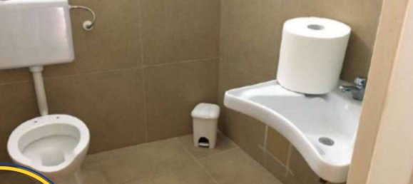 5غرفة عقار تجاري في Maglie, Italy رقم 15683 13