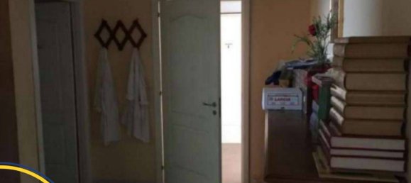 5غرفة عقار تجاري في Maglie, Italy رقم 15683 23