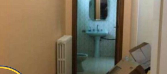 5غرفة عقار تجاري في Maglie, Italy رقم 15683 14