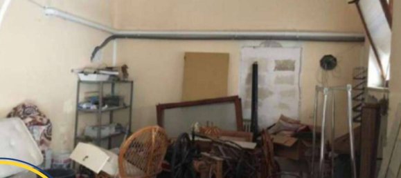 5غرفة عقار تجاري في Maglie, Italy رقم 15683 26