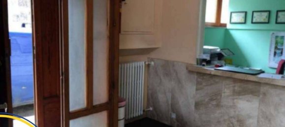 5غرفة عقار تجاري في Maglie, Italy رقم 15683 8