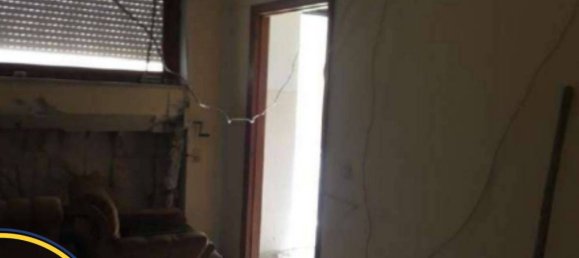 5غرفة عقار تجاري في Maglie, Italy رقم 15683 28