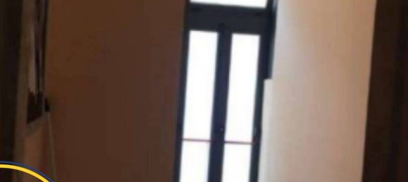 5غرفة عقار تجاري في Maglie, Italy رقم 15683 24