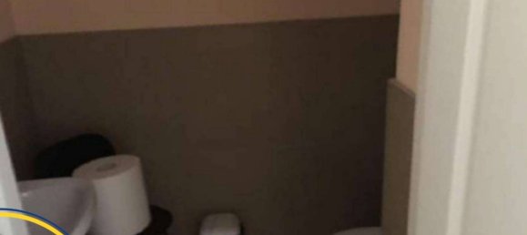 5غرفة عقار تجاري في Maglie, Italy رقم 15683 12