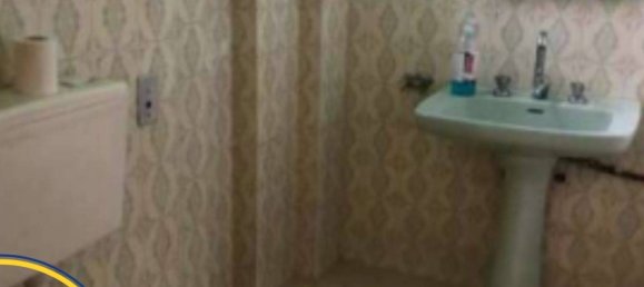 5غرفة عقار تجاري في Maglie, Italy رقم 15683 15