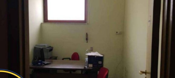 5غرفة عقار تجاري في Maglie, Italy رقم 15683 17