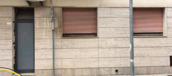 5غرفة عقار تجاري في Maglie, Italy رقم 15683 5