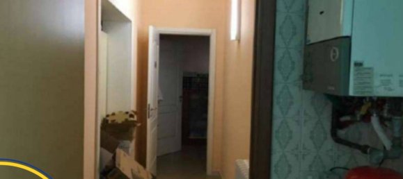 5غرفة عقار تجاري في Maglie, Italy رقم 15683 16