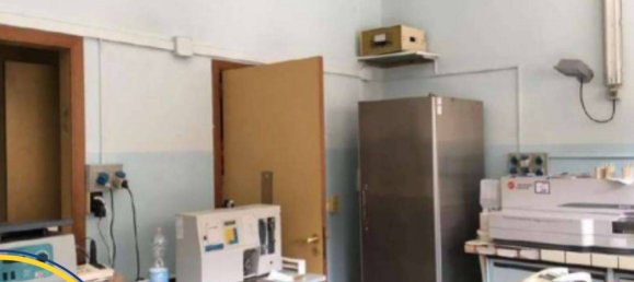 5غرفة عقار تجاري في Maglie, Italy رقم 15683 21