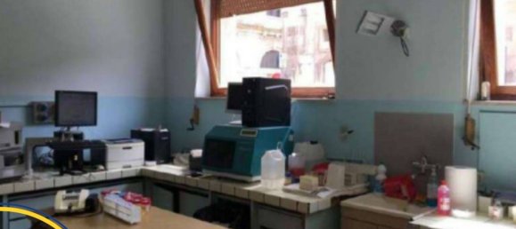 5غرفة عقار تجاري في Maglie, Italy رقم 15683 20