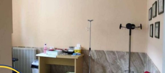 5غرفة عقار تجاري في Maglie, Italy رقم 15683 10