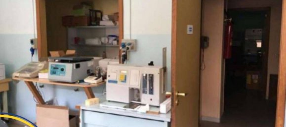 5غرفة عقار تجاري في Maglie, Italy رقم 15683 22