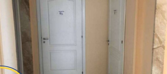 5غرفة عقار تجاري في Maglie, Italy رقم 15683 9