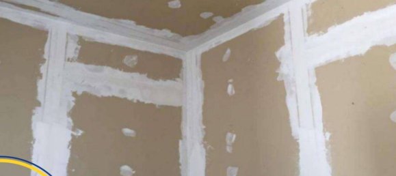 5غرفة عقار تجاري في Maglie, Italy رقم 15683 31