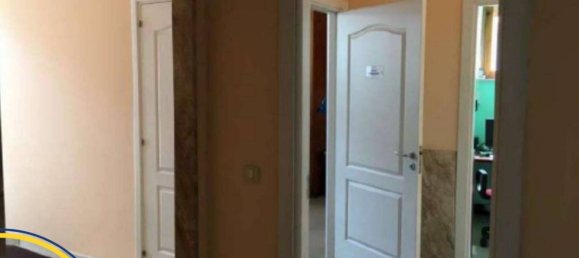 5غرفة عقار تجاري في Maglie, Italy رقم 15683 25