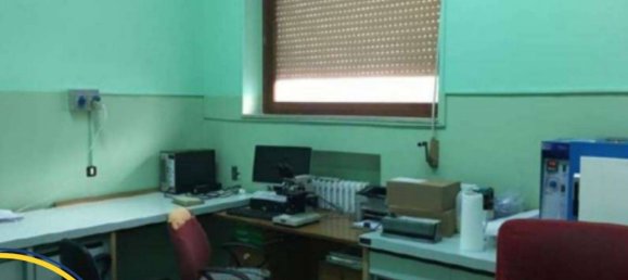 5غرفة عقار تجاري في Maglie, Italy رقم 15683 18