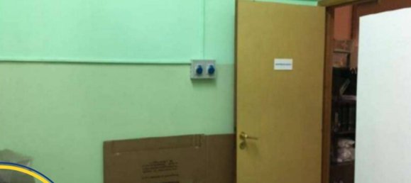 5غرفة عقار تجاري في Maglie, Italy رقم 15683 19