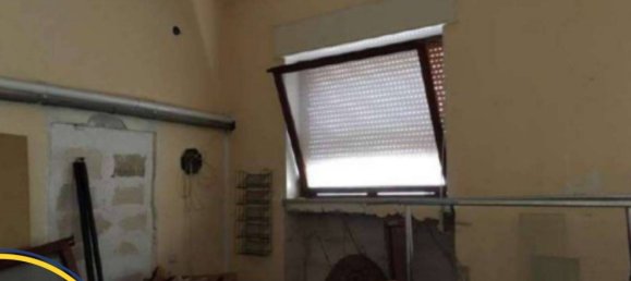 5غرفة عقار تجاري في Maglie, Italy رقم 15683 27