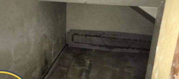 5غرفة عقار تجاري في Maglie, Italy رقم 15683 29