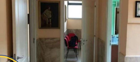 5غرفة عقار تجاري في Maglie, Italy رقم 15683 11