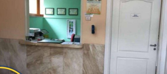 5غرفة عقار تجاري في Maglie, Italy رقم 15683 7