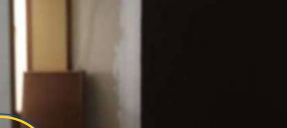 5غرفة عقار تجاري في Maglie, Italy رقم 15683 30