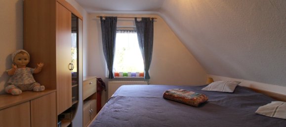 5-Zimmer Haus in Grafschaft Bentheim, Germany, Nr. 198353 12