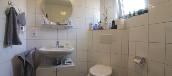 5-Zimmer Haus in Grafschaft Bentheim, Germany, Nr. 198353 8