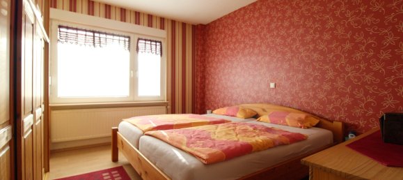 5-Zimmer Haus in Grafschaft Bentheim, Germany, Nr. 198353 10