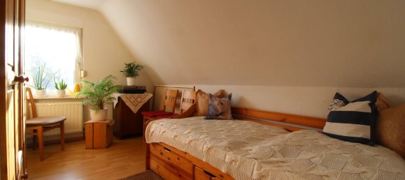 5-Zimmer Haus in Grafschaft Bentheim, Germany, Nr. 198353 13