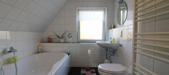 5-Zimmer Haus in Grafschaft Bentheim, Germany, Nr. 198353 14